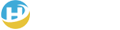 陕西臻想你酒店有限公司